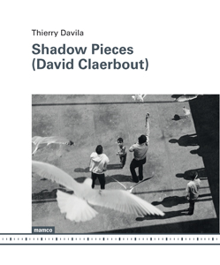 shadow-pieces_F