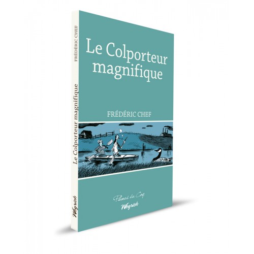 colporteur-web-500x500